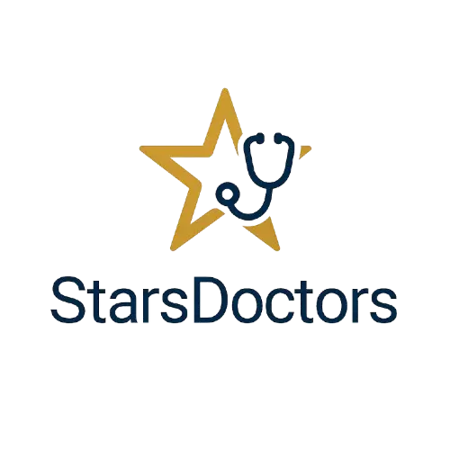 StarsDoctors
